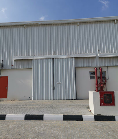 Z PRO SOUND & LIGHT - Ajman - +971 55 822 3376