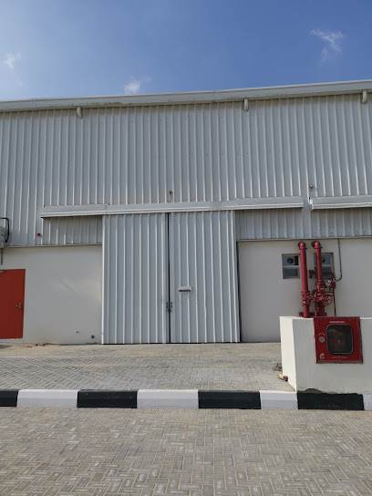 Z PRO SOUND & LIGHT - United Arab Emirates|industrial area - Alsajaa Industrial - Sharjah