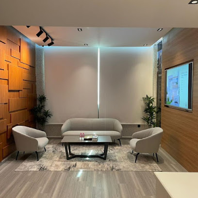 AlWatan Engineering Consultants Ajman ( الوطن الاستشارات الهندسية ) - Ajman - +971 58 890 0292