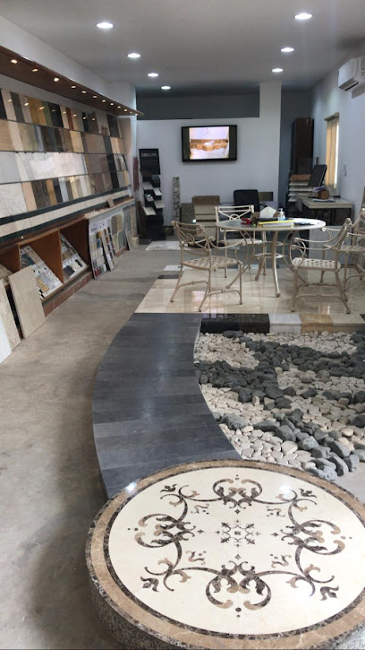 Al Hashem Marble - United Arab Emirates|Industrial Area - Abu Dhabi|Khalifa Bin Zayed Al Awwal St