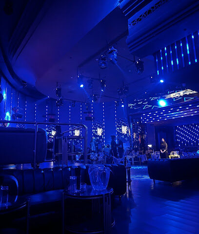 Step Club - Abu Dhabi - +971 52 326 7897