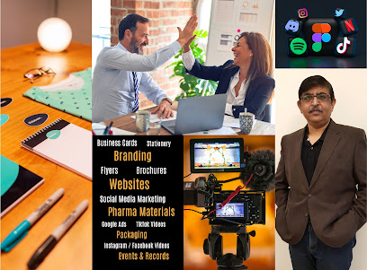 IDQ Print & Media Agency - Dubai - +971 52 399 0014