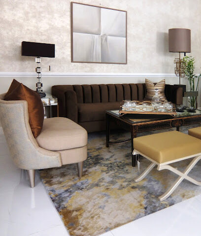 Cachet Exclusive Living - Al Ain - +971 4 380 8018