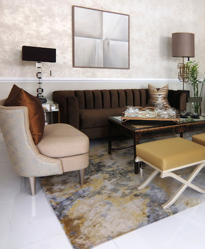 Cachet Exclusive Living - United Arab Emirates|Al Safa - Al Safa 1 - Dubai|22A St|56HW+FQR