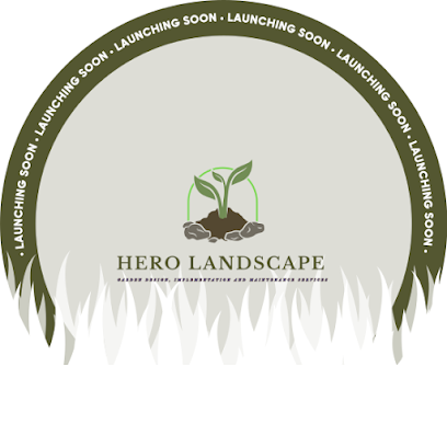 HERO LANDSCAPE - Ajman - +971 56 563 8143
