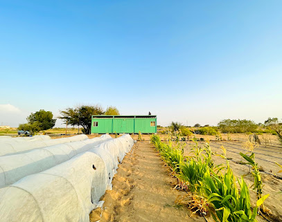 Cheshire Farms ,Duck farm in Abu Dhabi - Ajman - +971 58 582 6485