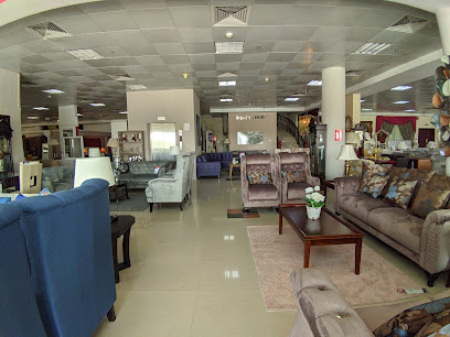 ROYAL FURNITURE-Head Office - Al Ain - +971 800 76925