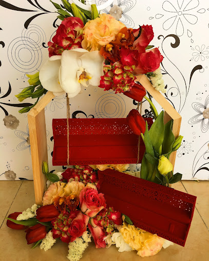Sabah alward - United Arab Emirates|Al Bidyah - Fujairah
