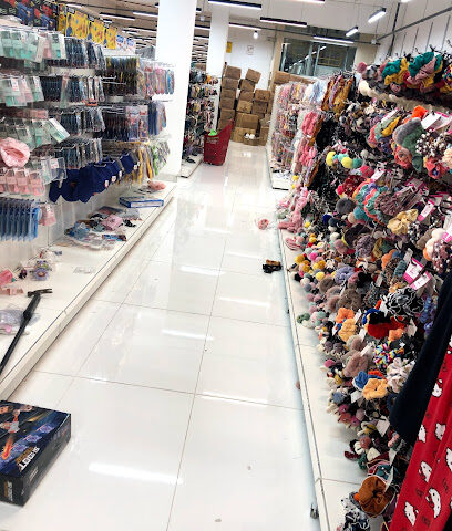 Al Fan Emarits - Abu Dhabi - +971 56 515 3561