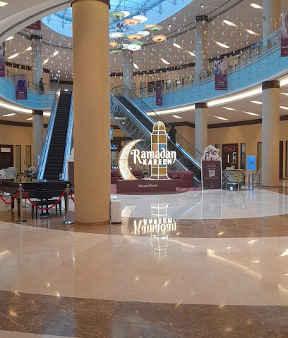 Dermatology Clinic, Burjeel Reem - Abu Dhabi -