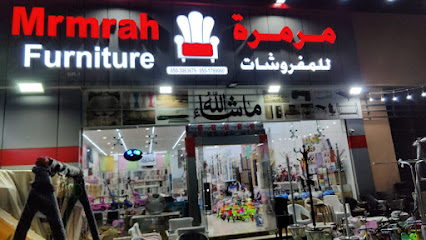 Mrmrah Furniture Branch - Al-Karama, Dubai - +971 50 306 3676