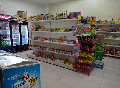 AL Habob general - Dubai - +971 56 598 0018