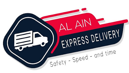 Yes EXPRESS DELIVRY - Ajman - +971 52 308 5485