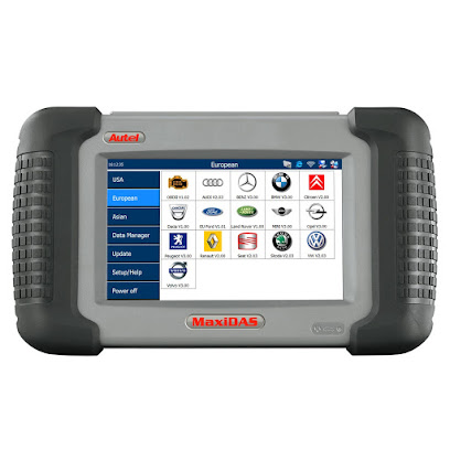 Al Knari Al Jhahbi Auto Electric Repaire Shop - Ajman - +971 55 248 2541