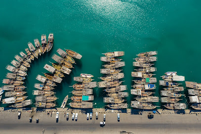 Abu Dhabi Fishermen Cooperative Society - Ajman - +971 2 673 0888