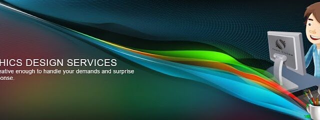 Smart Vision Zone UAE - Dubai - +971 50 155 0095