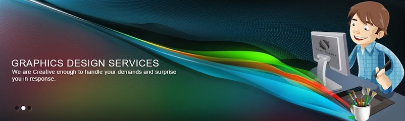 Smart Vision Zone UAE - United Arab Emirates|Al Qusais Industrial Area - Al Qusais Industrial Area 2 - Dubai|Damascus Street