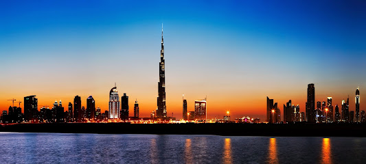 AZTech Training & Consultancy - Ajman - +971 4 427 5400