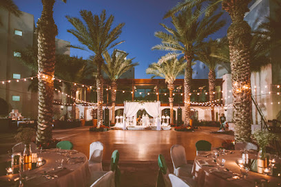 vCraft Events and Entertainment - Ajman - +971 50 545 7554