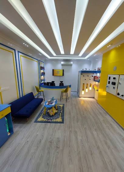 online smart home - United Arab Emirates|Al Rifa‘ - Fujairah