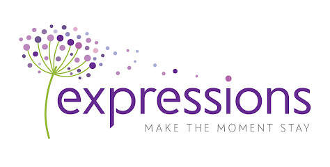 Expressions Flowers L.L.C. - Ajman - +971 4 266 3603