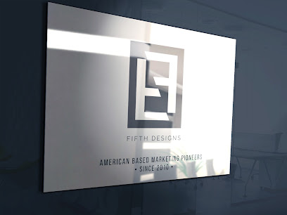 Fifth Designs - Dubai - +971 4 514 2411