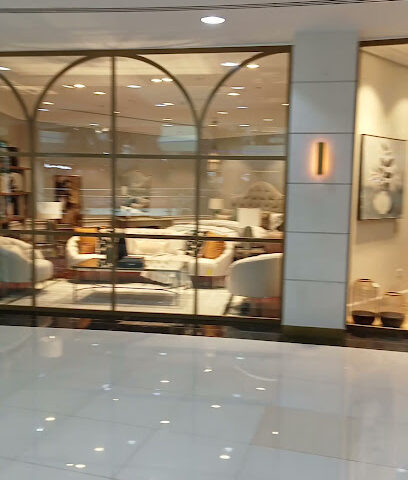 2XL Furniture & Home Decor - Ajman - +971 55 231 2312