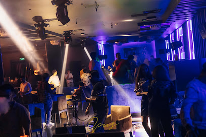 Karma Events - Ajman - +971 54 445 1122