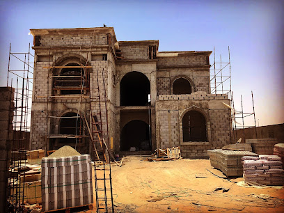 Alyazeem General contracting مؤسسة اليزيم للمقاولات والصيانة العامة - Dubai - +971 2 447 7666