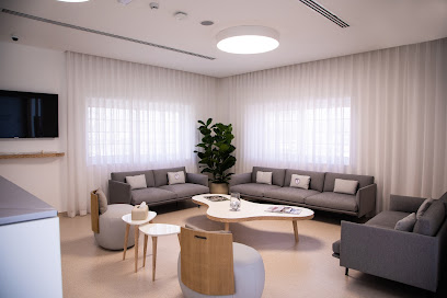 Skin Experts Polyclinic - Abu Dhabi - +971 4 323 0030