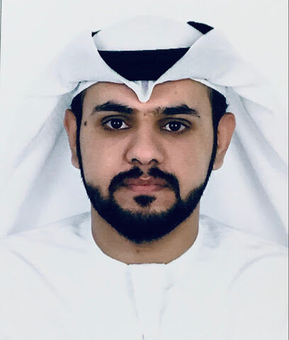 حسن سالم بن صميع للمحاماة والاستشارات القانونية - Dubai - +971 55 111 1877