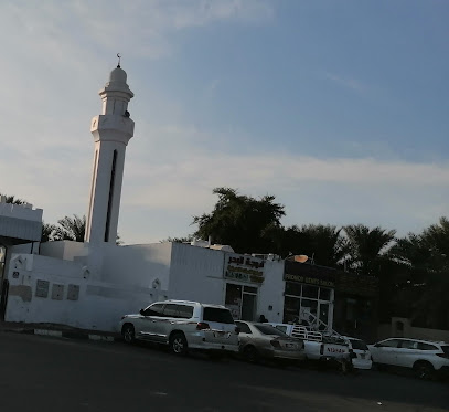 111 Cafe - Abu Dhabi - +971 50 711 8175