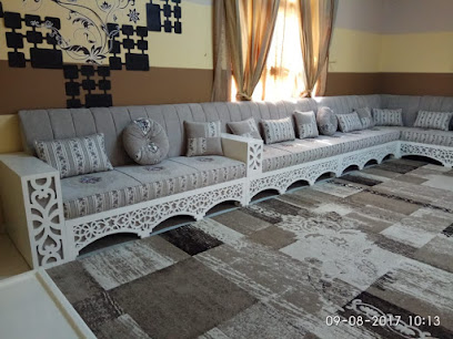 yarmook furniture masafi - Al Manama - +971 56 175 8175