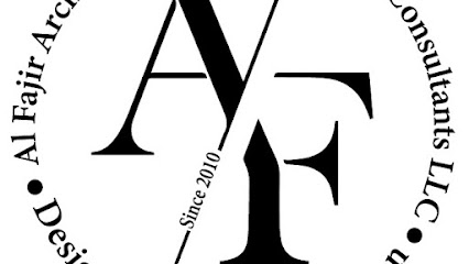 Al Fajr Architecture & Engineering Consultants LLC - Ajman - +971 7 208 2908