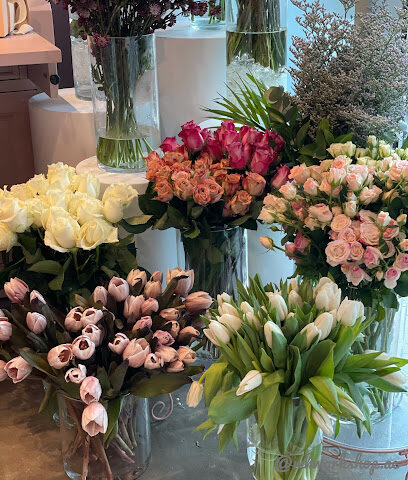 Mk flowers & gifts AbuDhabi - Ajman - +971 50 586 6344