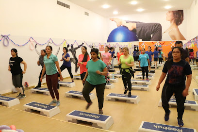 Lifeline Wellness Khalidiya 1 - Dubai - +971 50 820 7036