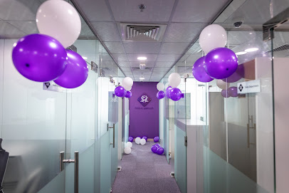 Touq Al Yasmeen Bldg Cleaning Services - Dubai - +971 50 618 8321