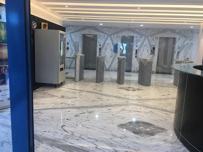 al Rafahia Marbles, Granite & Quartz - Ajman - +971 55 445 5559