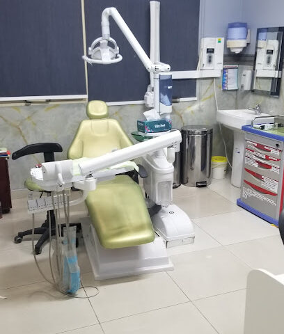 Swat medical Poly Clinic And Pharmacy - Abu Dhabi - +971 2 555 0038