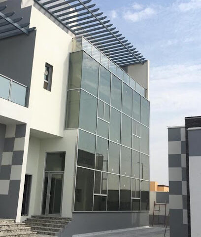 CPKW - Dubai - +971 50 254 8789