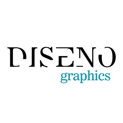 Diseno Graphics - Dubai - +971 2 671 1976