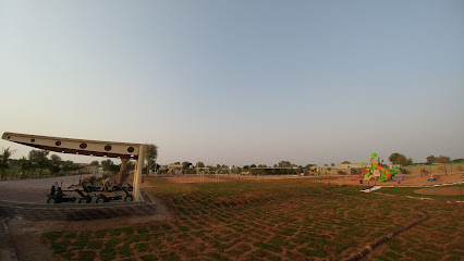 مزرعة شروق راك - Ajman - +971 52 993 3221