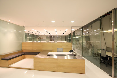 Medicals International - Abu Dhabi - +971 4 323 2420
