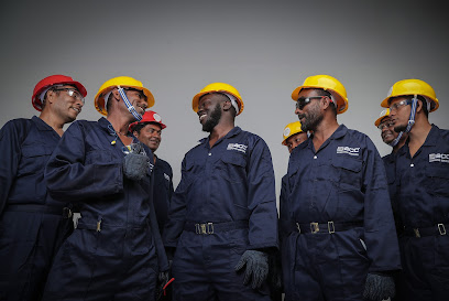 BCC Manpower Services Camp No.5 - Dubai - +971 54 309 2799