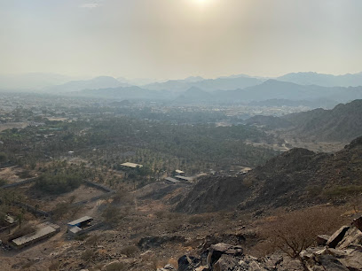 Fujairah Adventures Al Bidya Hiking Trail - Dubai - +971 9 222 1000