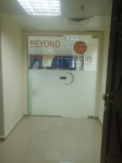 Circle Exhibitions and Events Management - United Arab Emirates|Abu Dhabi|Borouj Tower