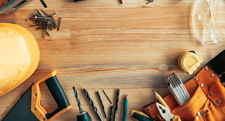 Farhin Khan Technical Services LLC - Dubai - +971 56 366 0726