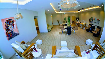 ilios ladies salon - Dubai - +971 50 883 5890
