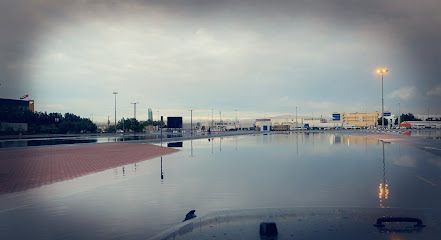 سوق الخضار دبي - Ajman -