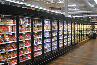 ME Foods Company LLC - Ajman -